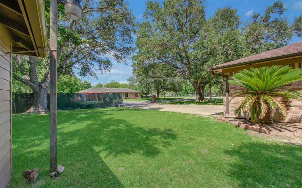 12211 3rd Street, Santa Fe, Texas image 44