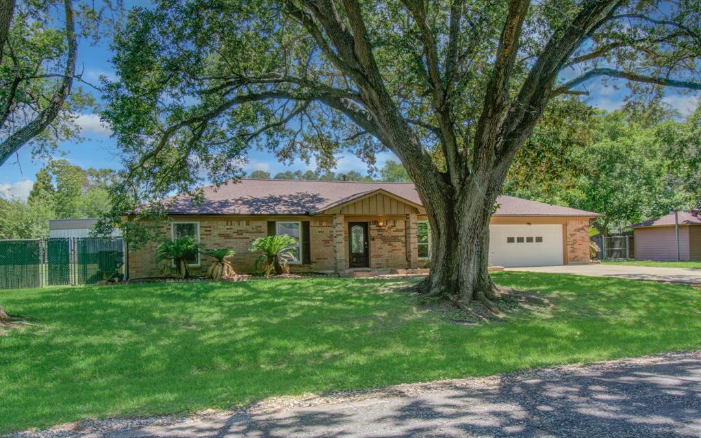 12211 3rd Street, Santa Fe, Texas image 4