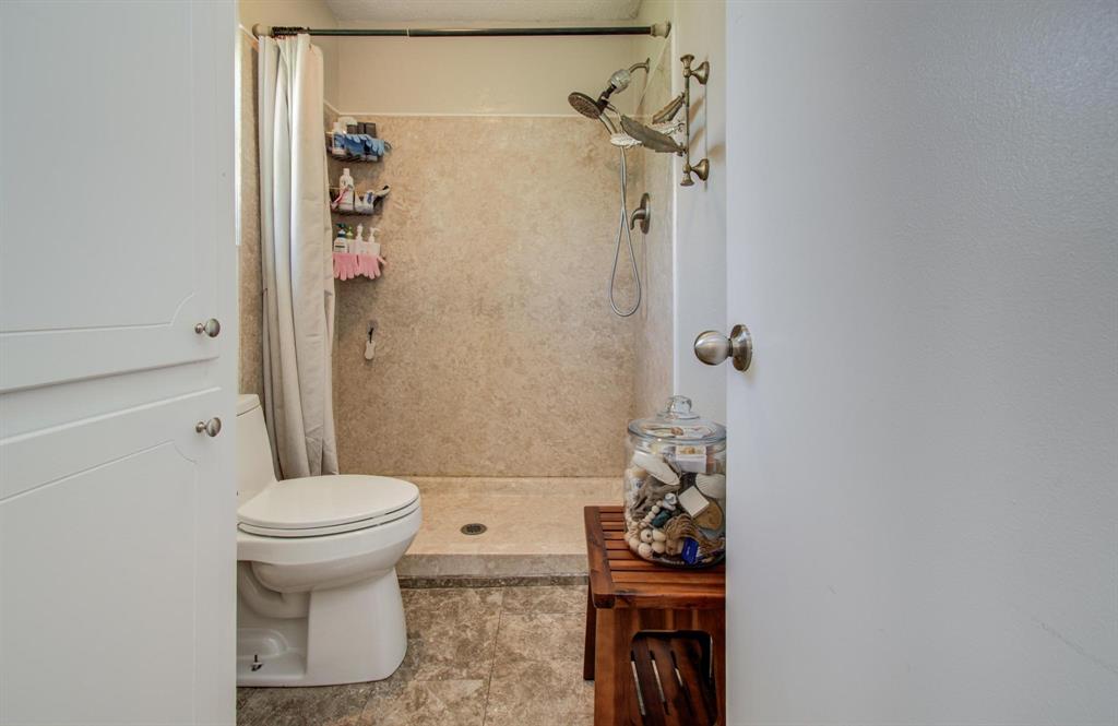 12211 3rd Street, Santa Fe, Texas image 23