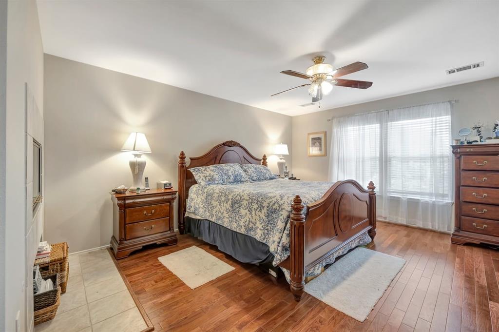 4851 Timber Path Drive, Humble, Texas image 16
