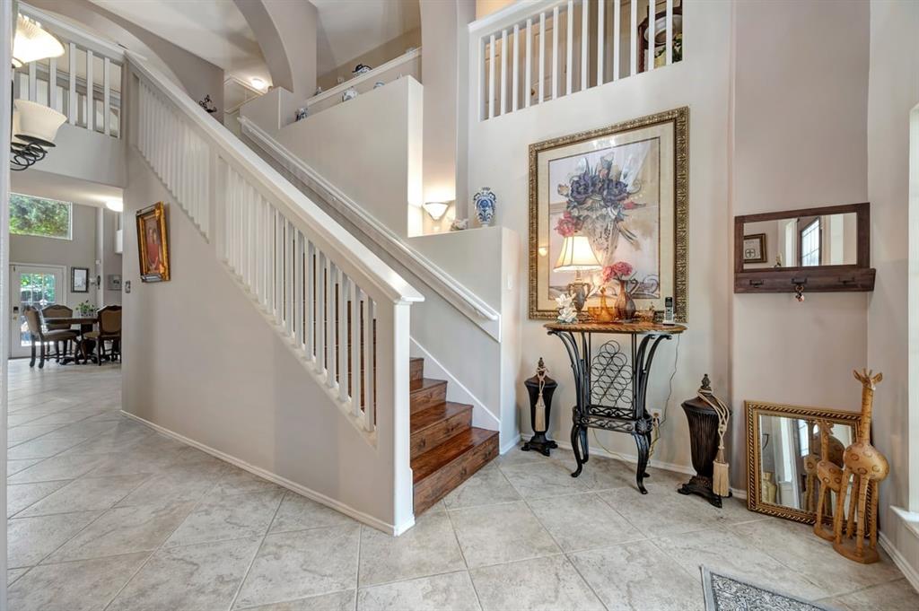 4851 Timber Path Drive, Humble, Texas image 4