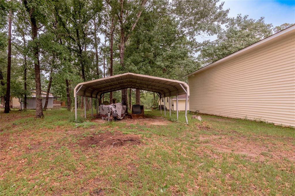 350 Shoreline Drive, Huntsville, Texas image 35