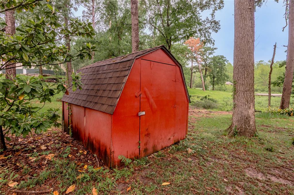 350 Shoreline Drive, Huntsville, Texas image 32