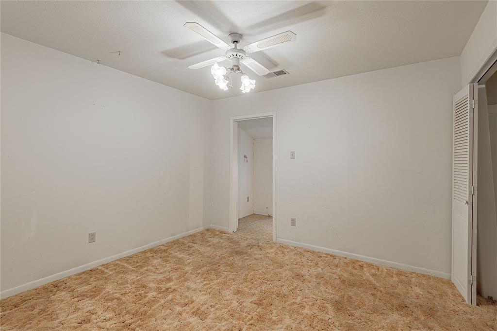 350 Shoreline Drive, Huntsville, Texas image 22