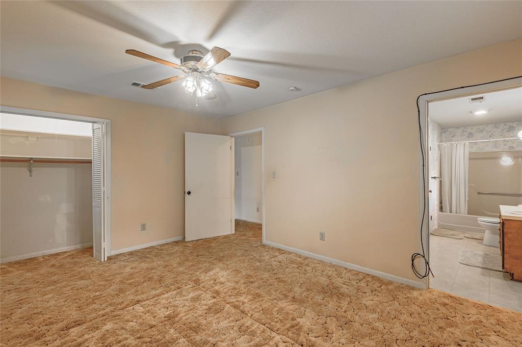 350 Shoreline Drive, Huntsville, Texas image 20