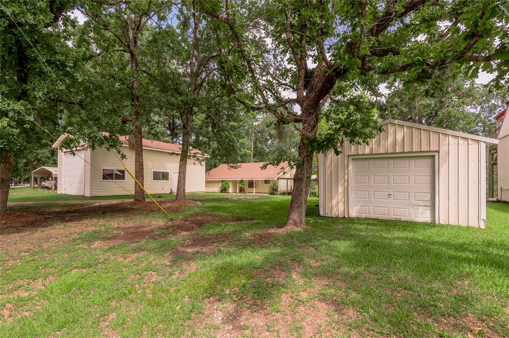 350 Shoreline Drive, Huntsville, Texas image 2