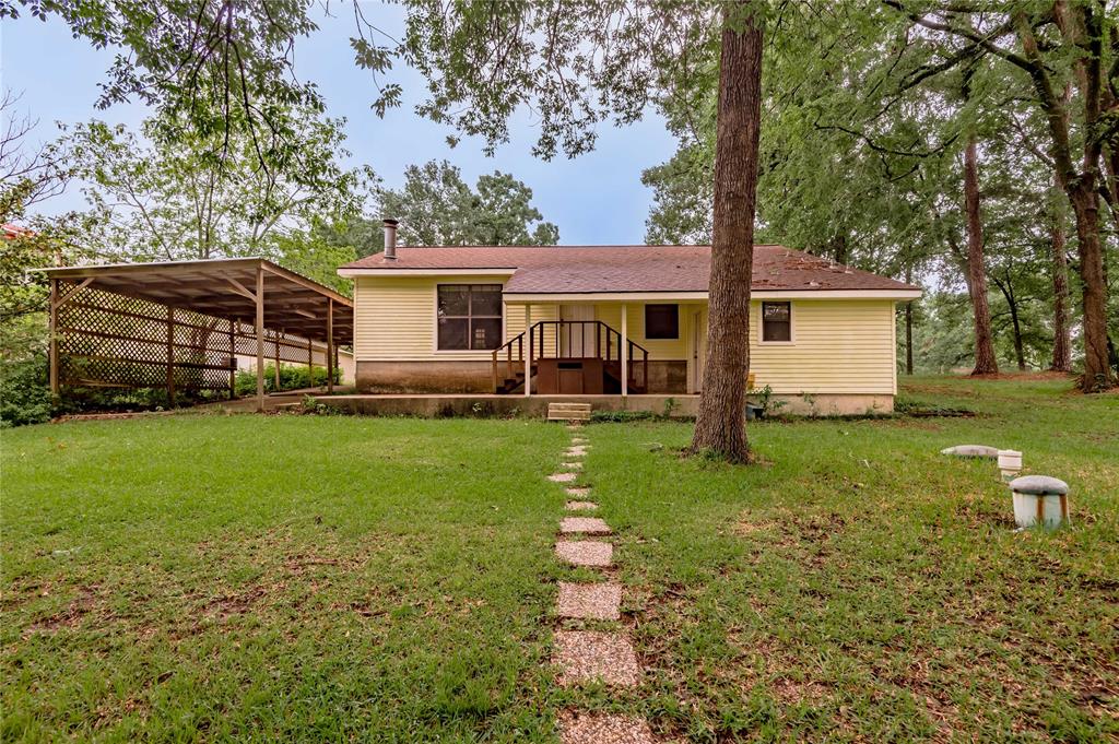 350 Shoreline Drive, Huntsville, Texas image 4