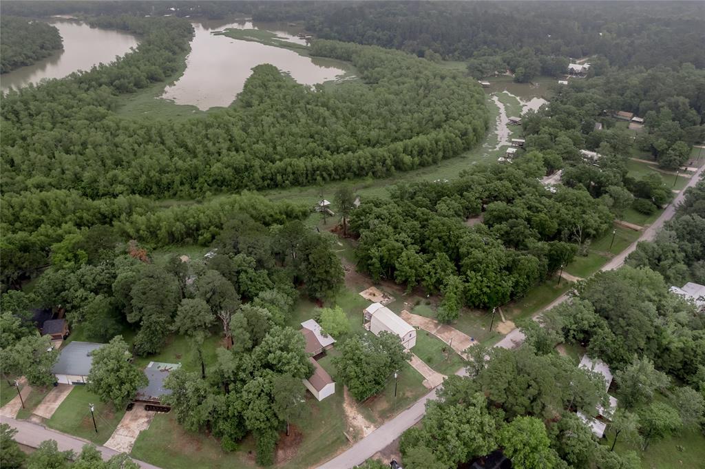 350 Shoreline Drive, Huntsville, Texas image 41
