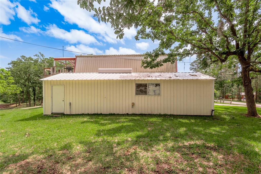 350 Shoreline Drive, Huntsville, Texas image 39