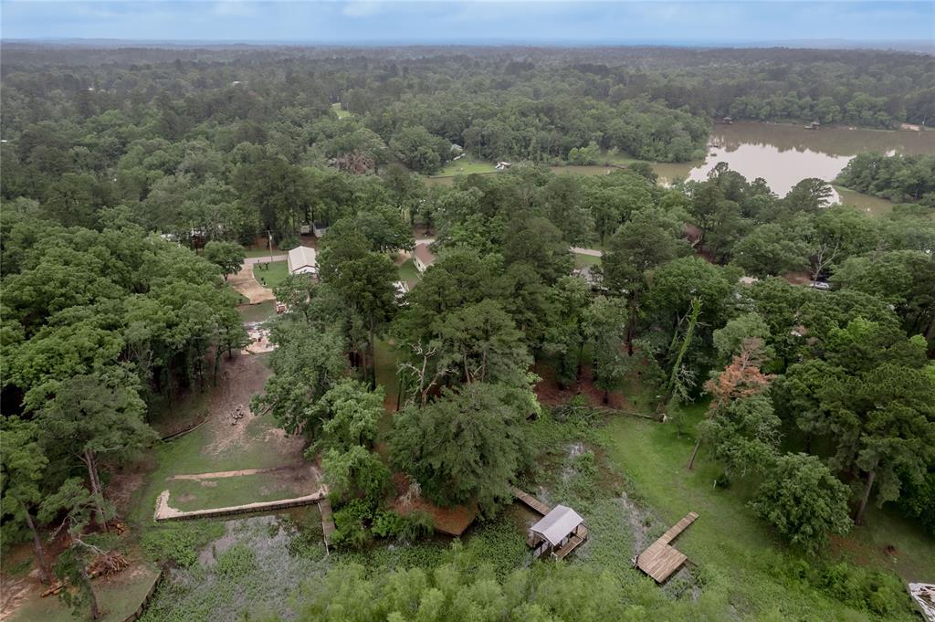 350 Shoreline Drive, Huntsville, Texas image 47