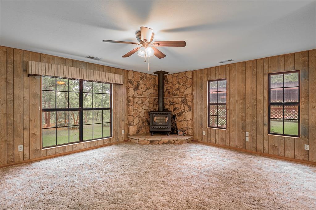350 Shoreline Drive, Huntsville, Texas image 14