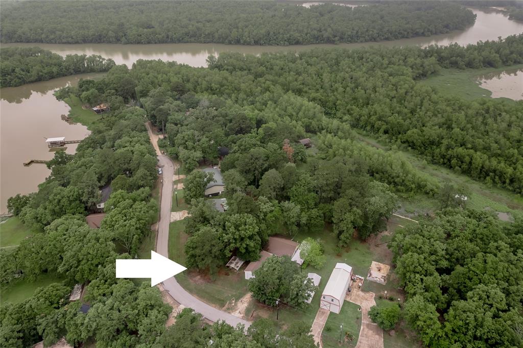 350 Shoreline Drive, Huntsville, Texas image 7