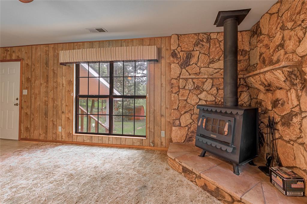 350 Shoreline Drive, Huntsville, Texas image 16