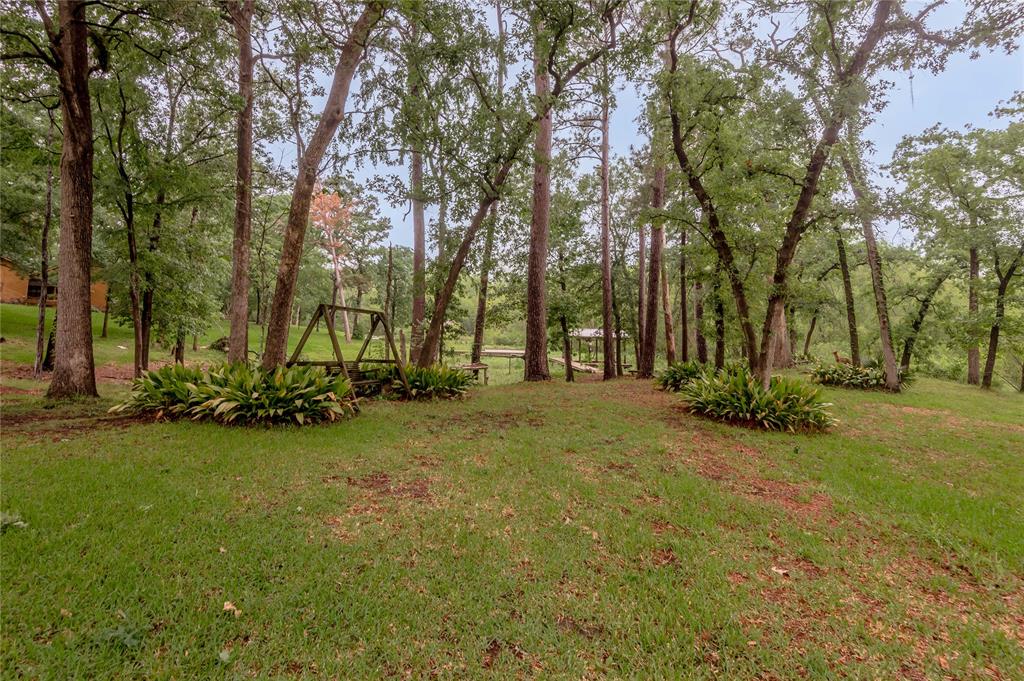 350 Shoreline Drive, Huntsville, Texas image 28