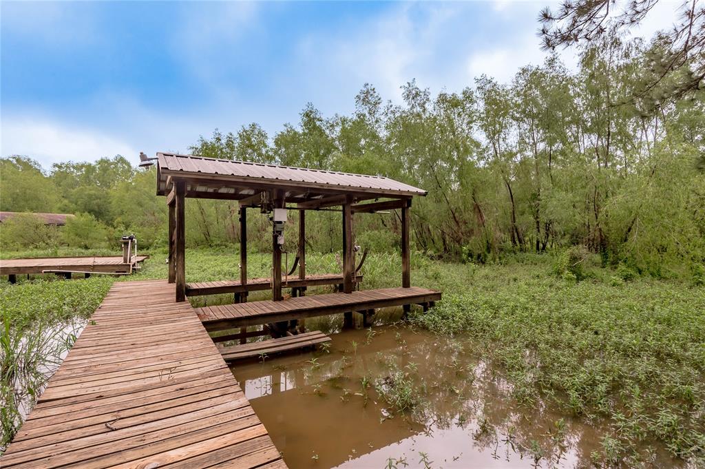 350 Shoreline Drive, Huntsville, Texas image 30