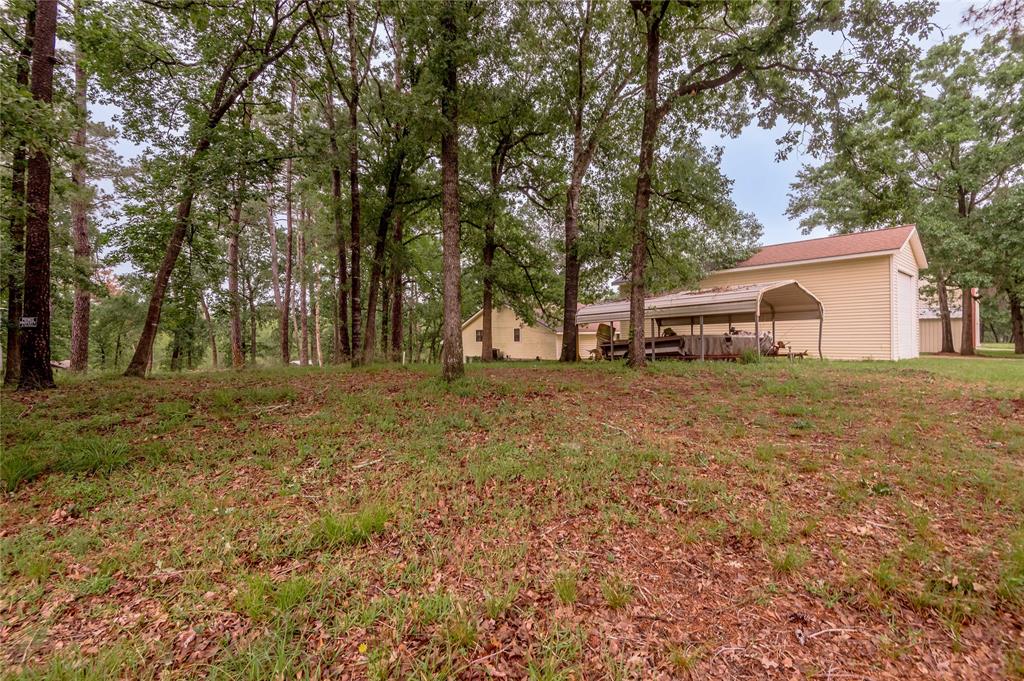 350 Shoreline Drive, Huntsville, Texas image 36
