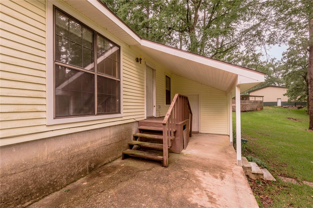 350 Shoreline Drive, Huntsville, Texas image 26