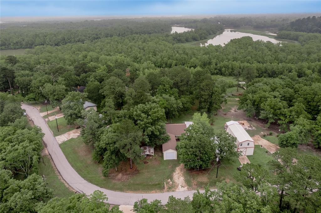 350 Shoreline Drive, Huntsville, Texas image 49