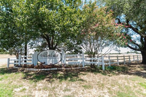 Photo of TBD Daisetta Street, Normangee, TX 77871 (MLS # 94546240) Photo of TBD Daisetta Street, Normangee, TX 77871 (MLS # 94546240)
