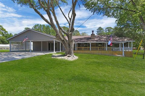 Single Family Residence in Point Blank TX 31 Governor Hogg Drive.jpg