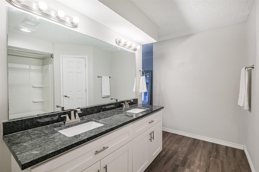 16011 Southampton Drive, Spring, Texas image 23