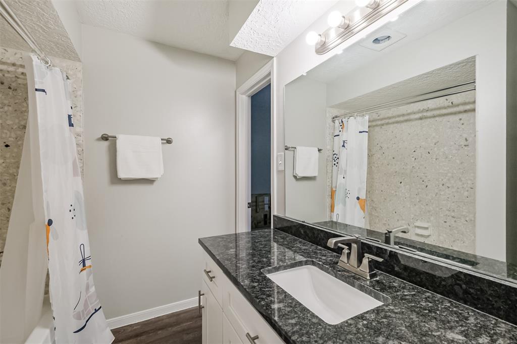 16011 Southampton Drive, Spring, Texas image 28