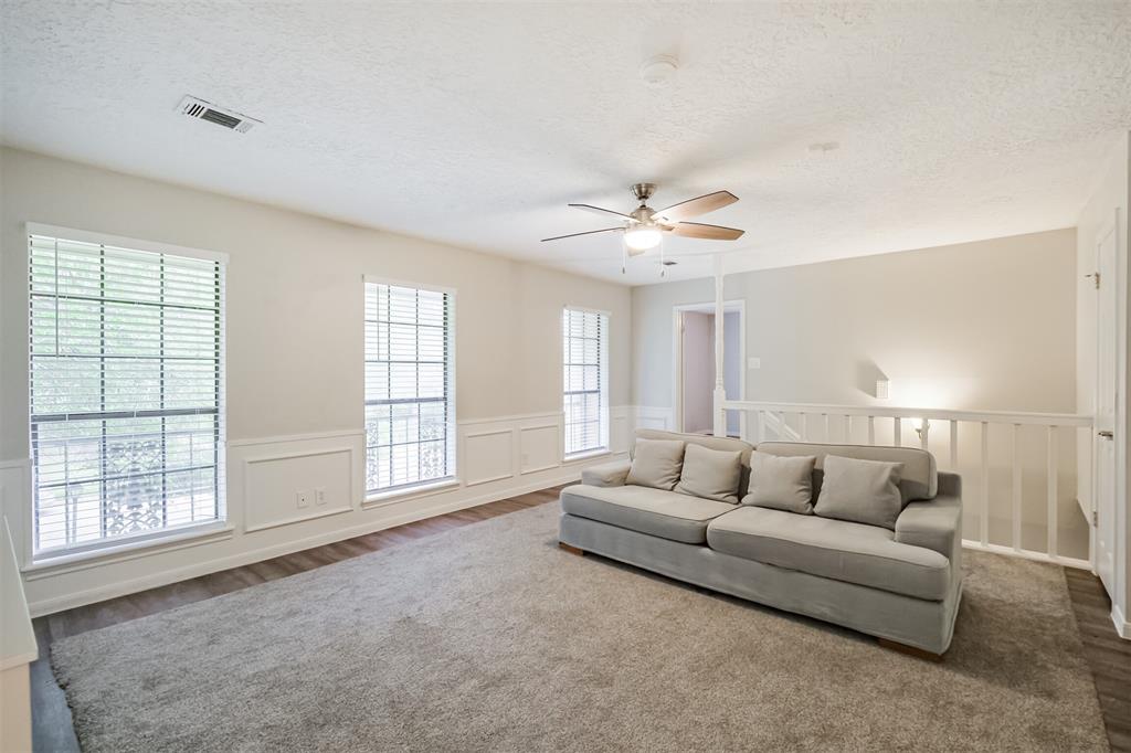16011 Southampton Drive, Spring, Texas image 31