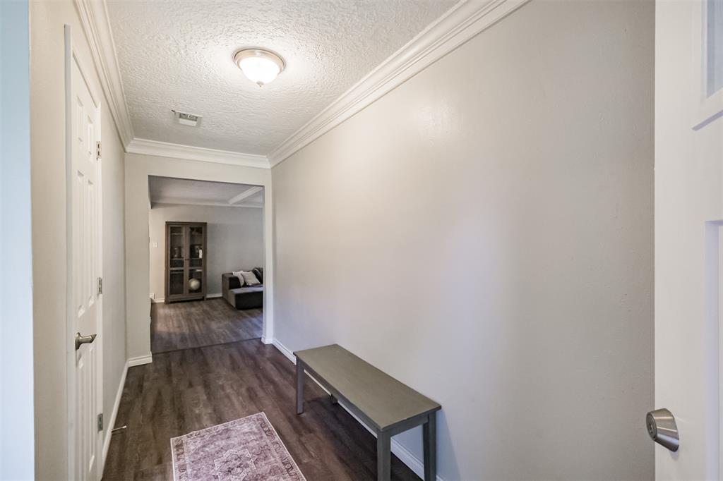 16011 Southampton Drive, Spring, Texas image 4