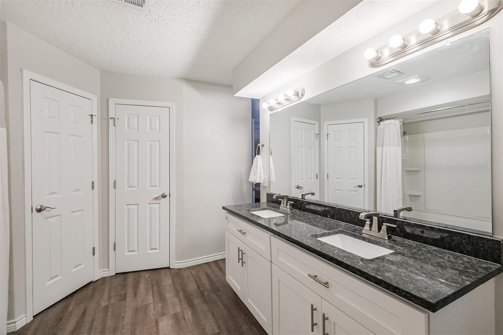 16011 Southampton Drive, Spring, Texas image 22