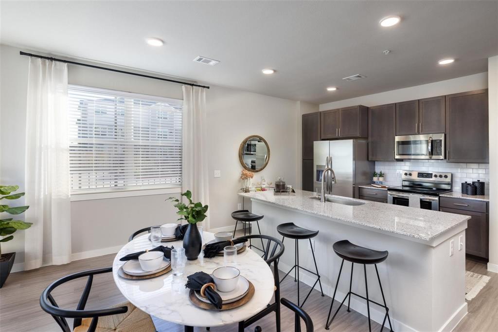 22103 Gosling Road 0134