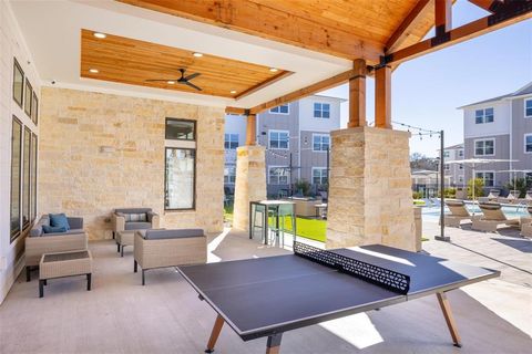 22103 Gosling Road 0134 Spring TX 77389