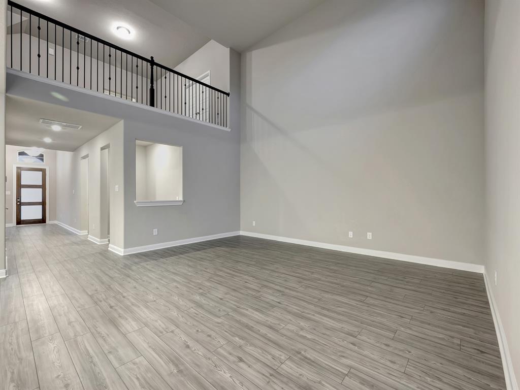 332 Willow Sage Court, Montgomery, Texas image 13
