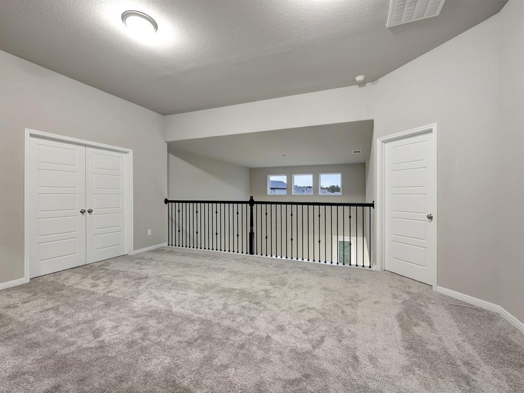 332 Willow Sage Court, Montgomery, Texas image 24