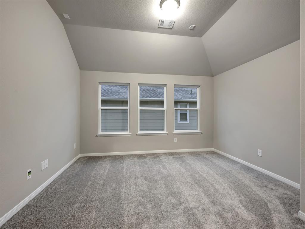 332 Willow Sage Court, Montgomery, Texas image 25