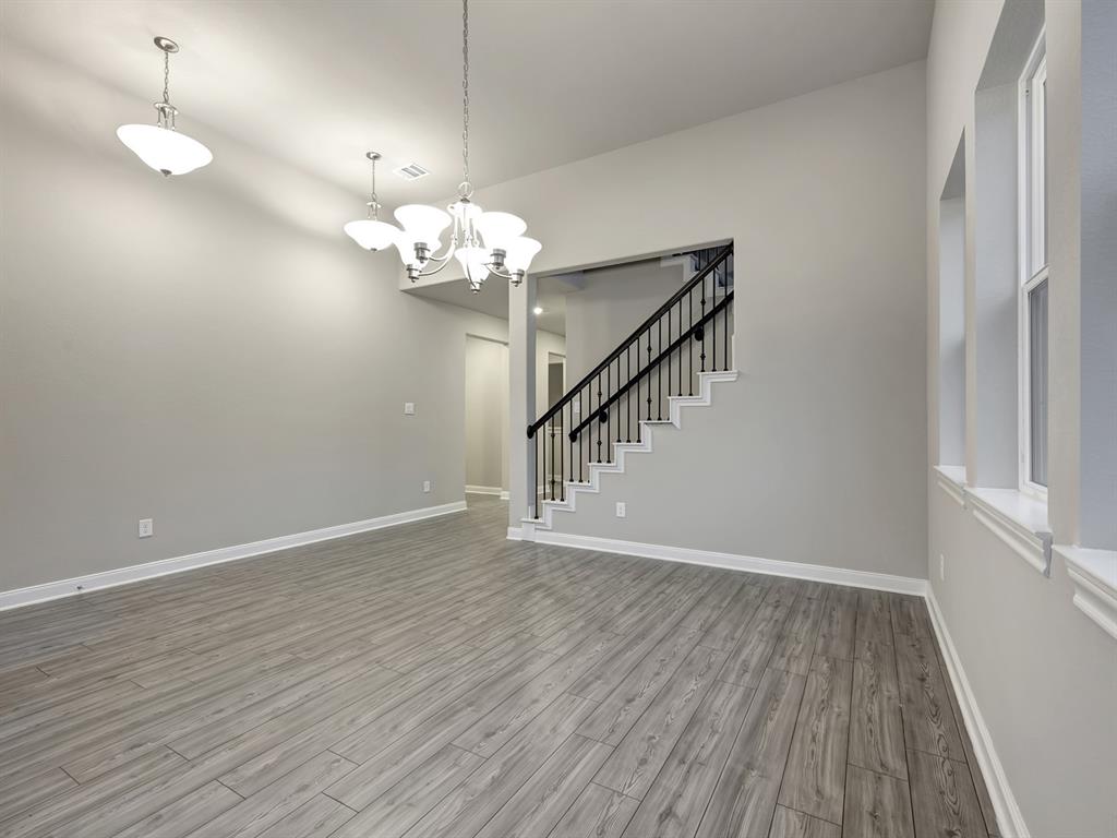 332 Willow Sage Court, Montgomery, Texas image 9
