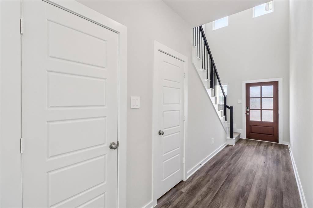 332 Willow Sage Court