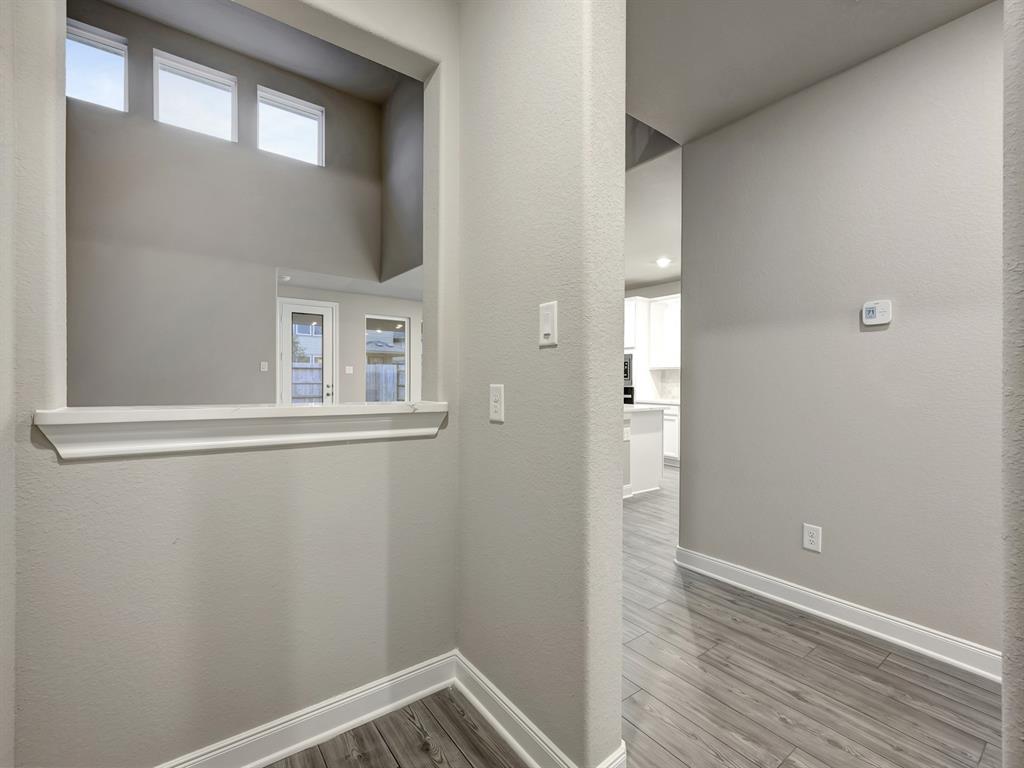 332 Willow Sage Court, Montgomery, Texas image 11