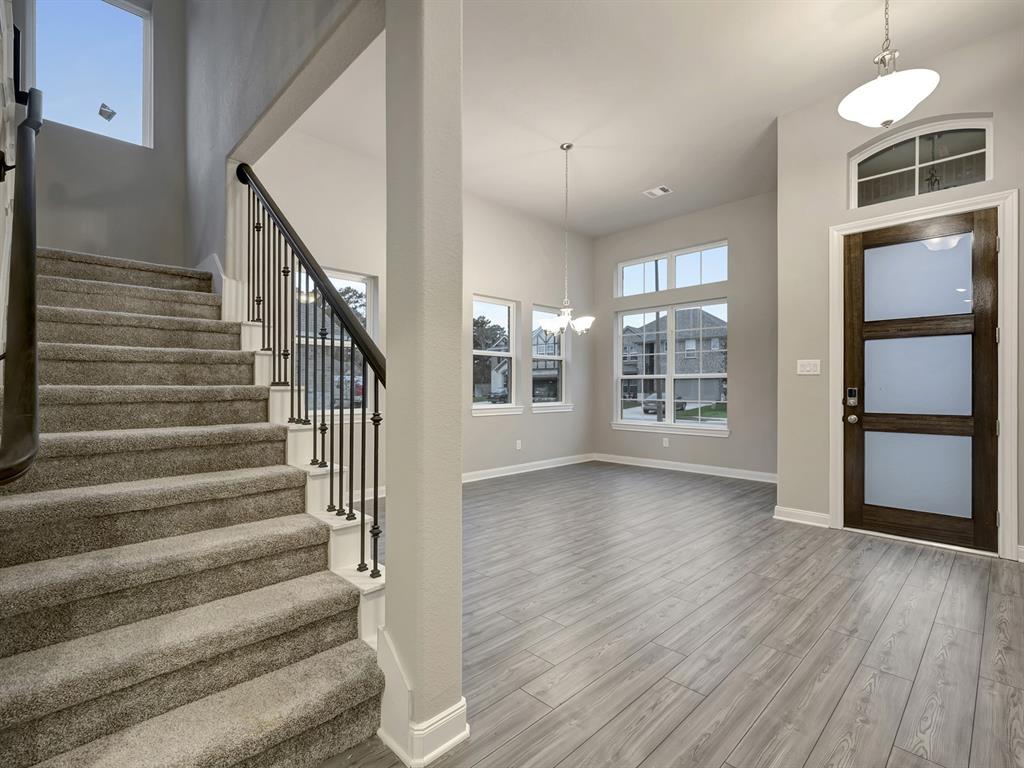 332 Willow Sage Court, Montgomery, Texas image 22