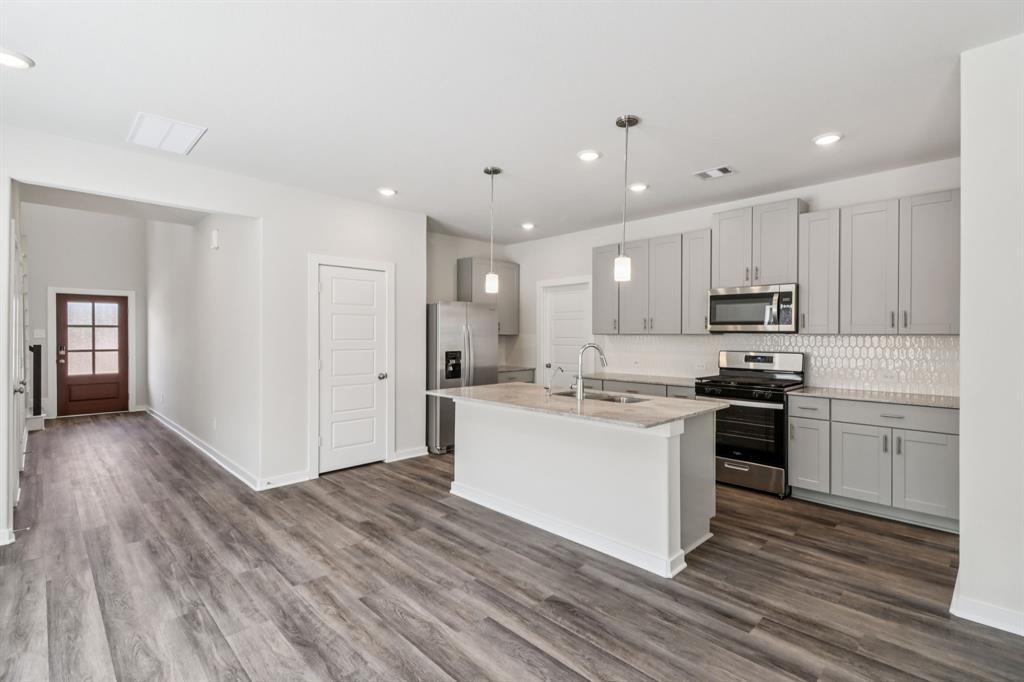 332 Willow Sage Court