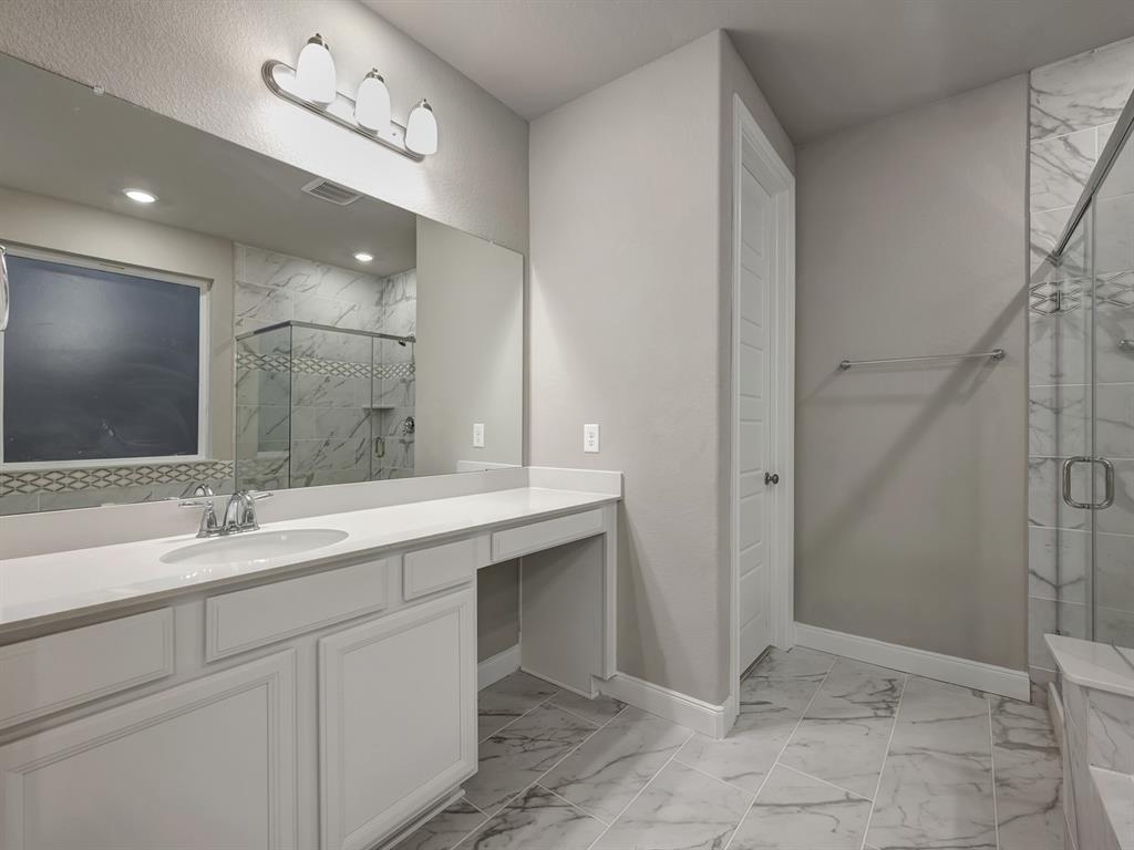 332 Willow Sage Court, Montgomery, Texas image 18