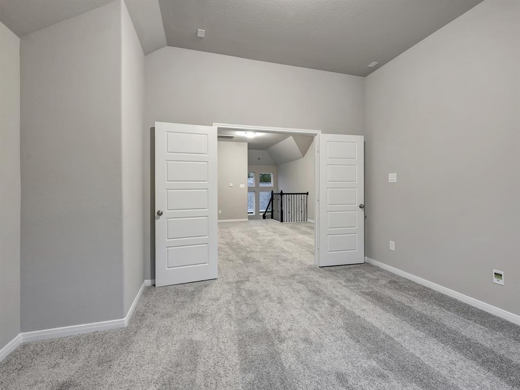 332 Willow Sage Court, Montgomery, Texas image 26