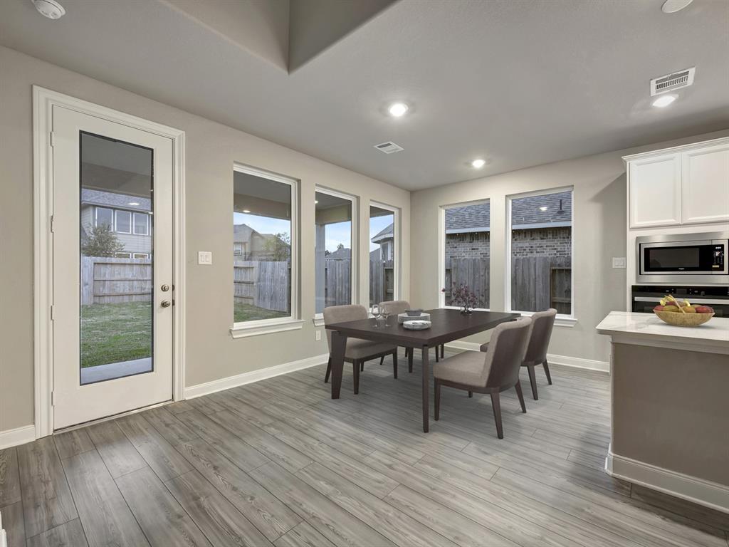 332 Willow Sage Court, Montgomery, Texas image 5