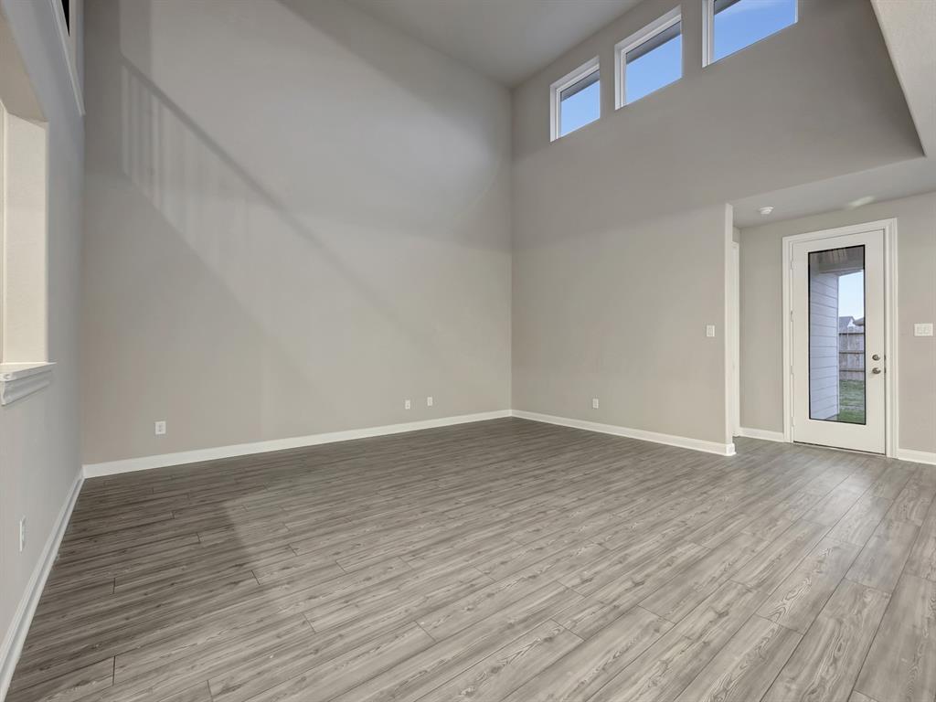 332 Willow Sage Court, Montgomery, Texas image 14