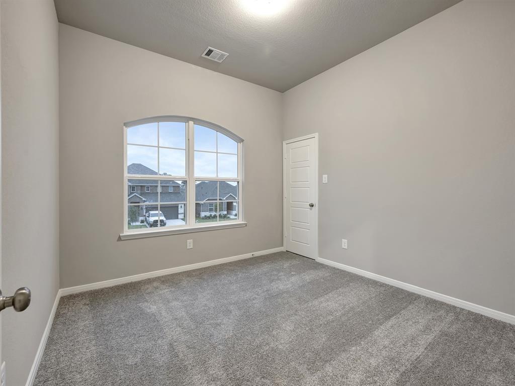 332 Willow Sage Court, Montgomery, Texas image 29