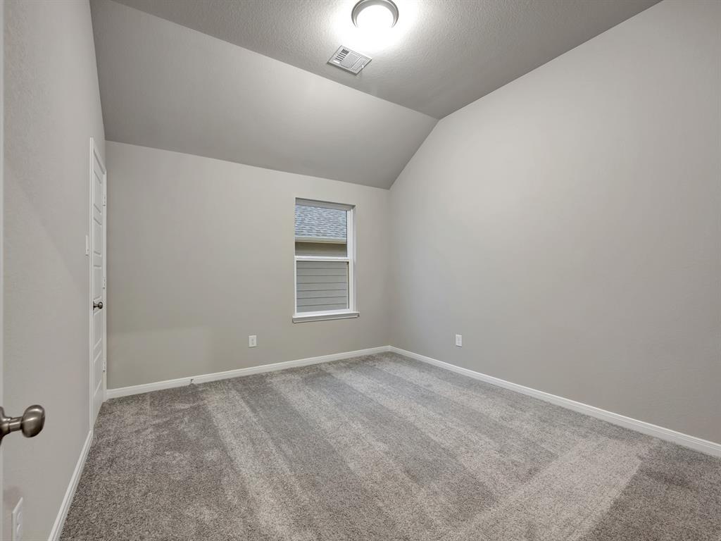 332 Willow Sage Court, Montgomery, Texas image 30