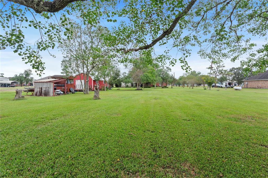 2804 County Road 719, Alvin, Texas image 31