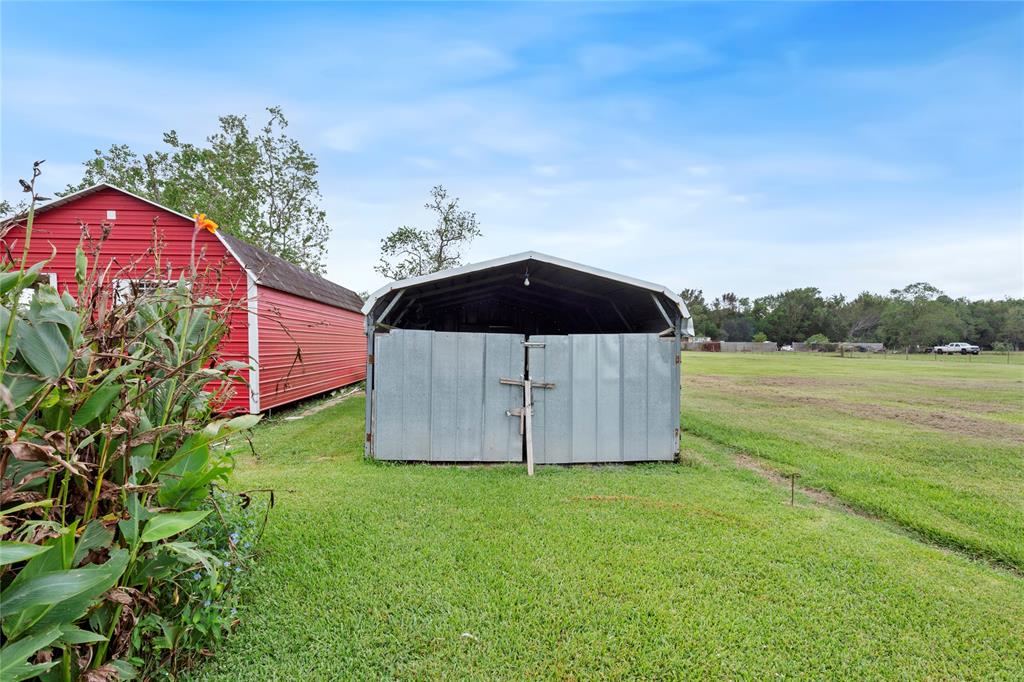 2804 County Road 719, Alvin, Texas image 27