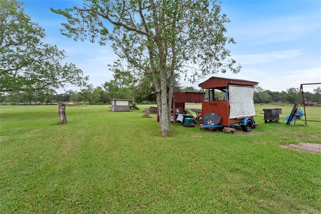 2804 County Road 719, Alvin, Texas image 32