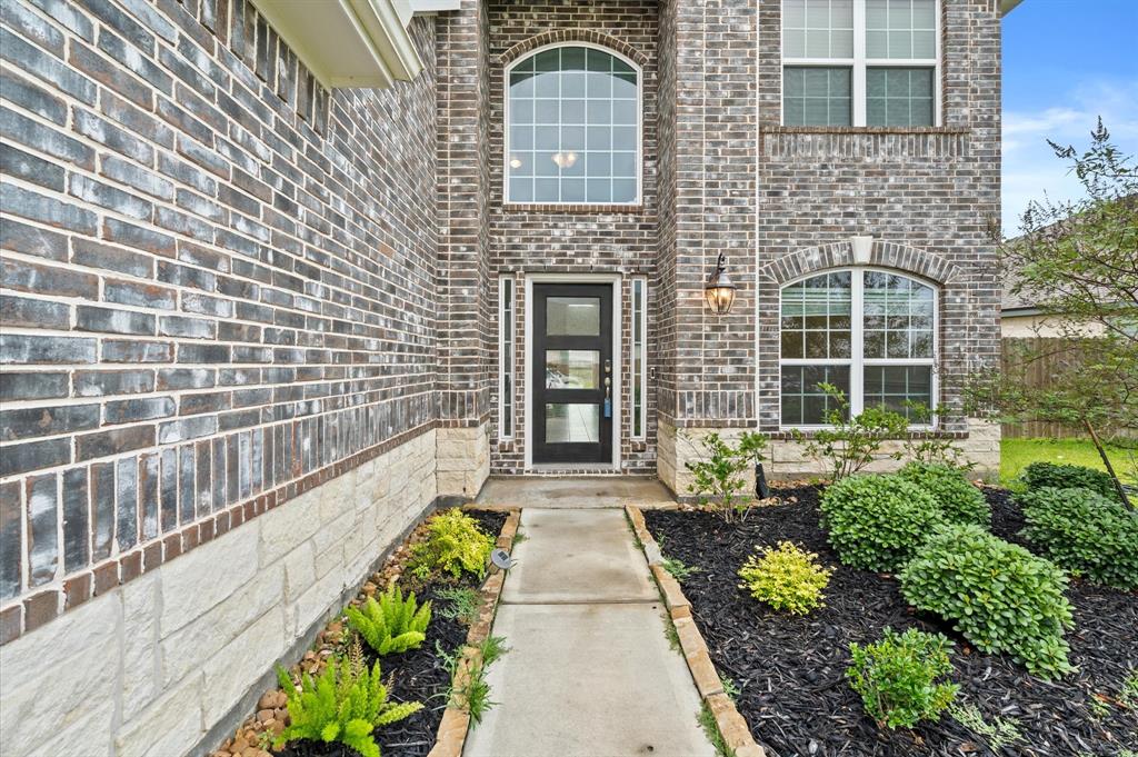 14227 Angelina Drive, Baytown, Texas image 4