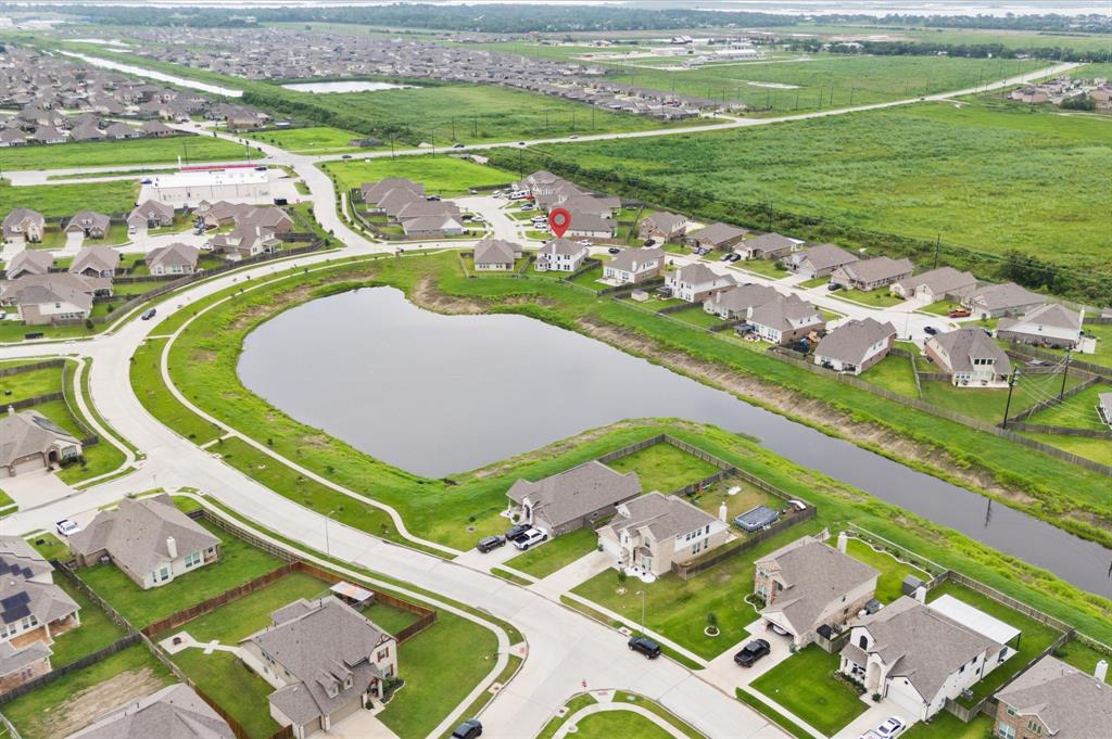 14227 Angelina Drive, Baytown, Texas image 33
